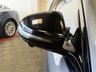 USED 2020 20 MERCEDES-BENZ E-CLASS 2.0 E300d AMG Line Night Edition (Premium Plus) Saloon 4dr Diesel G-Tronic+ Euro 6 (s/s) (245 ps) 20"ALLOYS+DIGI DASH+CARPLAY+AMB LIG