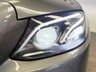 USED 2020 20 MERCEDES-BENZ E-CLASS 2.0 E300d AMG Line Night Edition (Premium Plus) Saloon 4dr Diesel G-Tronic+ Euro 6 (s/s) (245 ps) 20"ALLOYS+DIGI DASH+CARPLAY+AMB LIG