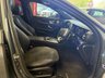 USED 2020 20 MERCEDES-BENZ E-CLASS 2.0 E300d AMG Line Night Edition (Premium Plus) Saloon 4dr Diesel G-Tronic+ Euro 6 (s/s) (245 ps) 20"ALLOYS+DIGI DASH+CARPLAY+AMB LIG