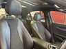 USED 2020 20 MERCEDES-BENZ E-CLASS 2.0 E300d AMG Line Night Edition (Premium Plus) Saloon 4dr Diesel G-Tronic+ Euro 6 (s/s) (245 ps) 20"ALLOYS+DIGI DASH+CARPLAY+AMB LIG