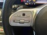 USED 2020 20 MERCEDES-BENZ E-CLASS 2.0 E300d AMG Line Night Edition (Premium Plus) Saloon 4dr Diesel G-Tronic+ Euro 6 (s/s) (245 ps) 20"ALLOYS+DIGI DASH+CARPLAY+AMB LIG