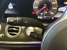 USED 2020 20 MERCEDES-BENZ E-CLASS 2.0 E300d AMG Line Night Edition (Premium Plus) Saloon 4dr Diesel G-Tronic+ Euro 6 (s/s) (245 ps) 20"ALLOYS+DIGI DASH+CARPLAY+AMB LIG