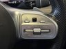 USED 2020 20 MERCEDES-BENZ E-CLASS 2.0 E300d AMG Line Night Edition (Premium Plus) Saloon 4dr Diesel G-Tronic+ Euro 6 (s/s) (245 ps) 20"ALLOYS+DIGI DASH+CARPLAY+AMB LIG