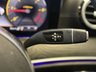 USED 2020 20 MERCEDES-BENZ E-CLASS 2.0 E300d AMG Line Night Edition (Premium Plus) Saloon 4dr Diesel G-Tronic+ Euro 6 (s/s) (245 ps) 20"ALLOYS+DIGI DASH+CARPLAY+AMB LIG
