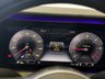 USED 2020 20 MERCEDES-BENZ E-CLASS 2.0 E300d AMG Line Night Edition (Premium Plus) Saloon 4dr Diesel G-Tronic+ Euro 6 (s/s) (245 ps) 20"ALLOYS+DIGI DASH+CARPLAY+AMB LIG