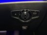 USED 2020 20 MERCEDES-BENZ E-CLASS 2.0 E300d AMG Line Night Edition (Premium Plus) Saloon 4dr Diesel G-Tronic+ Euro 6 (s/s) (245 ps) 20"ALLOYS+DIGI DASH+CARPLAY+AMB LIG