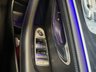 USED 2020 20 MERCEDES-BENZ E-CLASS 2.0 E300d AMG Line Night Edition (Premium Plus) Saloon 4dr Diesel G-Tronic+ Euro 6 (s/s) (245 ps) 20"ALLOYS+DIGI DASH+CARPLAY+AMB LIG