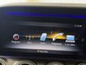 USED 2020 20 MERCEDES-BENZ E-CLASS 2.0 E300d AMG Line Night Edition (Premium Plus) Saloon 4dr Diesel G-Tronic+ Euro 6 (s/s) (245 ps) 20"ALLOYS+DIGI DASH+CARPLAY+AMB LIG