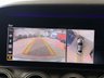 USED 2020 20 MERCEDES-BENZ E-CLASS 2.0 E300d AMG Line Night Edition (Premium Plus) Saloon 4dr Diesel G-Tronic+ Euro 6 (s/s) (245 ps) 20"ALLOYS+DIGI DASH+CARPLAY+AMB LIG