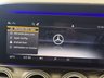 USED 2020 20 MERCEDES-BENZ E-CLASS 2.0 E300d AMG Line Night Edition (Premium Plus) Saloon 4dr Diesel G-Tronic+ Euro 6 (s/s) (245 ps) 20"ALLOYS+DIGI DASH+CARPLAY+AMB LIG