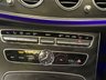 USED 2020 20 MERCEDES-BENZ E-CLASS 2.0 E300d AMG Line Night Edition (Premium Plus) Saloon 4dr Diesel G-Tronic+ Euro 6 (s/s) (245 ps) 20"ALLOYS+DIGI DASH+CARPLAY+AMB LIG
