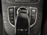USED 2020 20 MERCEDES-BENZ E-CLASS 2.0 E300d AMG Line Night Edition (Premium Plus) Saloon 4dr Diesel G-Tronic+ Euro 6 (s/s) (245 ps) 20"ALLOYS+DIGI DASH+CARPLAY+AMB LIG
