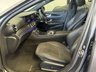USED 2020 20 MERCEDES-BENZ E-CLASS 2.0 E300d AMG Line Night Edition (Premium Plus) Saloon 4dr Diesel G-Tronic+ Euro 6 (s/s) (245 ps) 20"ALLOYS+DIGI DASH+CARPLAY+AMB LIG