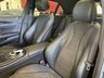 USED 2020 20 MERCEDES-BENZ E-CLASS 2.0 E300d AMG Line Night Edition (Premium Plus) Saloon 4dr Diesel G-Tronic+ Euro 6 (s/s) (245 ps) 20"ALLOYS+DIGI DASH+CARPLAY+AMB LIG