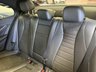 USED 2020 20 MERCEDES-BENZ E-CLASS 2.0 E300d AMG Line Night Edition (Premium Plus) Saloon 4dr Diesel G-Tronic+ Euro 6 (s/s) (245 ps) 20"ALLOYS+DIGI DASH+CARPLAY+AMB LIG