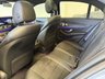 USED 2020 20 MERCEDES-BENZ E-CLASS 2.0 E300d AMG Line Night Edition (Premium Plus) Saloon 4dr Diesel G-Tronic+ Euro 6 (s/s) (245 ps) 20"ALLOYS+DIGI DASH+CARPLAY+AMB LIG