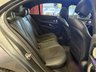 USED 2020 20 MERCEDES-BENZ E-CLASS 2.0 E300d AMG Line Night Edition (Premium Plus) Saloon 4dr Diesel G-Tronic+ Euro 6 (s/s) (245 ps) 20"ALLOYS+DIGI DASH+CARPLAY+AMB LIG