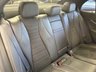 USED 2020 20 MERCEDES-BENZ E-CLASS 2.0 E300d AMG Line Night Edition (Premium Plus) Saloon 4dr Diesel G-Tronic+ Euro 6 (s/s) (245 ps) 20"ALLOYS+DIGI DASH+CARPLAY+AMB LIG