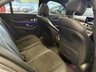 USED 2020 20 MERCEDES-BENZ E-CLASS 2.0 E300d AMG Line Night Edition (Premium Plus) Saloon 4dr Diesel G-Tronic+ Euro 6 (s/s) (245 ps) 20"ALLOYS+DIGI DASH+CARPLAY+AMB LIG