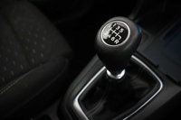 USED 2024 74 FORD PUMA 1.0T EcoBoost MHEV Titanium SUV 5dr Petrol Hybrid Manual Euro 6 (s/s) (125 ps) 1 OWNER, CAMERA, SENSORS