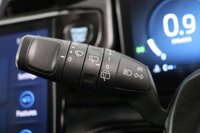USED 2024 74 FORD PUMA 1.0T EcoBoost MHEV Titanium SUV 5dr Petrol Hybrid Manual Euro 6 (s/s) (125 ps) 1 OWNER, CAMERA, SENSORS