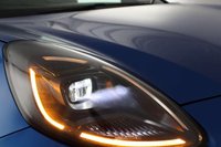 USED 2024 74 FORD PUMA 1.0T EcoBoost MHEV Titanium SUV 5dr Petrol Hybrid Manual Euro 6 (s/s) (125 ps) 1 OWNER, CAMERA, SENSORS