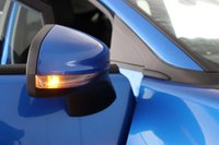 USED 2024 74 FORD PUMA 1.0T EcoBoost MHEV Titanium SUV 5dr Petrol Hybrid Manual Euro 6 (s/s) (125 ps) 1 OWNER, CAMERA, SENSORS