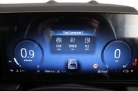 USED 2024 74 FORD PUMA 1.0T EcoBoost MHEV Titanium SUV 5dr Petrol Hybrid Manual Euro 6 (s/s) (125 ps) 1 OWNER, CAMERA, SENSORS