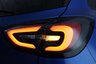 USED 2024 74 FORD PUMA 1.0T EcoBoost MHEV Titanium SUV 5dr Petrol Hybrid Manual Euro 6 (s/s) (125 ps) 1 OWNER, CAMERA, SENSORS