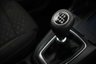 USED 2024 74 FORD PUMA 1.0T EcoBoost MHEV Titanium SUV 5dr Petrol Hybrid Manual Euro 6 (s/s) (125 ps) 1 OWNER, CAMERA, SENSORS