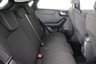 USED 2024 74 FORD PUMA 1.0T EcoBoost MHEV Titanium SUV 5dr Petrol Hybrid Manual Euro 6 (s/s) (125 ps) 1 OWNER, CAMERA, SENSORS