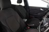 USED 2024 74 FORD PUMA 1.0T EcoBoost MHEV Titanium SUV 5dr Petrol Hybrid Manual Euro 6 (s/s) (125 ps) 1 OWNER, CAMERA, SENSORS