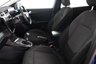 USED 2024 74 FORD PUMA 1.0T EcoBoost MHEV Titanium SUV 5dr Petrol Hybrid Manual Euro 6 (s/s) (125 ps) 1 OWNER, CAMERA, SENSORS
