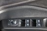 USED 2024 74 FORD PUMA 1.0T EcoBoost MHEV Titanium SUV 5dr Petrol Hybrid Manual Euro 6 (s/s) (125 ps) 1 OWNER, CAMERA, SENSORS