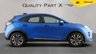 USED 2024 74 FORD PUMA 1.0T EcoBoost MHEV Titanium SUV 5dr Petrol Hybrid Manual Euro 6 (s/s) (125 ps) 1 OWNER, CAMERA, SENSORS