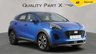 USED 2024 74 FORD PUMA 1.0T EcoBoost MHEV Titanium SUV 5dr Petrol Hybrid Manual Euro 6 (s/s) (125 ps) 1 OWNER, CAMERA, SENSORS