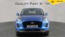 USED 2024 74 FORD PUMA 1.0T EcoBoost MHEV Titanium SUV 5dr Petrol Hybrid Manual Euro 6 (s/s) (125 ps) 1 OWNER, CAMERA, SENSORS