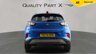USED 2024 74 FORD PUMA 1.0T EcoBoost MHEV Titanium SUV 5dr Petrol Hybrid Manual Euro 6 (s/s) (125 ps) 1 OWNER, CAMERA, SENSORS