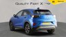 USED 2024 74 FORD PUMA 1.0T EcoBoost MHEV Titanium SUV 5dr Petrol Hybrid Manual Euro 6 (s/s) (125 ps) 1 OWNER, CAMERA, SENSORS