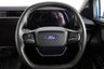 USED 2024 74 FORD PUMA 1.0T EcoBoost MHEV Titanium SUV 5dr Petrol Hybrid Manual Euro 6 (s/s) (125 ps) 1 OWNER, CAMERA, SENSORS