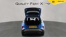 USED 2024 74 FORD PUMA 1.0T EcoBoost MHEV Titanium SUV 5dr Petrol Hybrid Manual Euro 6 (s/s) (125 ps) 1 OWNER, CAMERA, SENSORS
