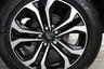 USED 2024 74 FORD PUMA 1.0T EcoBoost MHEV Titanium SUV 5dr Petrol Hybrid Manual Euro 6 (s/s) (125 ps) 1 OWNER, CAMERA, SENSORS
