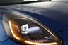 USED 2024 74 FORD PUMA 1.0T EcoBoost MHEV Titanium SUV 5dr Petrol Hybrid Manual Euro 6 (s/s) (125 ps) 1 OWNER, CAMERA, SENSORS