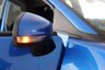 USED 2024 74 FORD PUMA 1.0T EcoBoost MHEV Titanium SUV 5dr Petrol Hybrid Manual Euro 6 (s/s) (125 ps) 1 OWNER, CAMERA, SENSORS