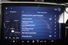 USED 2024 74 FORD PUMA 1.0T EcoBoost MHEV Titanium SUV 5dr Petrol Hybrid Manual Euro 6 (s/s) (125 ps) 1 OWNER, CAMERA, SENSORS
