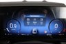 USED 2024 74 FORD PUMA 1.0T EcoBoost MHEV Titanium SUV 5dr Petrol Hybrid Manual Euro 6 (s/s) (125 ps) 1 OWNER, CAMERA, SENSORS
