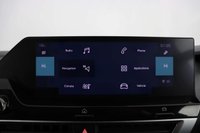 USED 2022 22 CITROEN e-C4 50kWh Shine Plus Hatchback 5dr Electric Auto (7.4kW Charger) (136 ps) 1 OWNER, CAMERA, SENSORS
