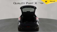USED 2022 22 CITROEN e-C4 50kWh Shine Plus Hatchback 5dr Electric Auto (7.4kW Charger) (136 ps) 1 OWNER, CAMERA, SENSORS