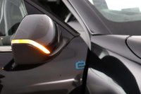 USED 2022 22 CITROEN e-C4 50kWh Shine Plus Hatchback 5dr Electric Auto (7.4kW Charger) (136 ps) 1 OWNER, CAMERA, SENSORS