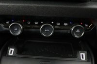 USED 2022 22 CITROEN e-C4 50kWh Shine Plus Hatchback 5dr Electric Auto (7.4kW Charger) (136 ps) 1 OWNER, CAMERA, SENSORS